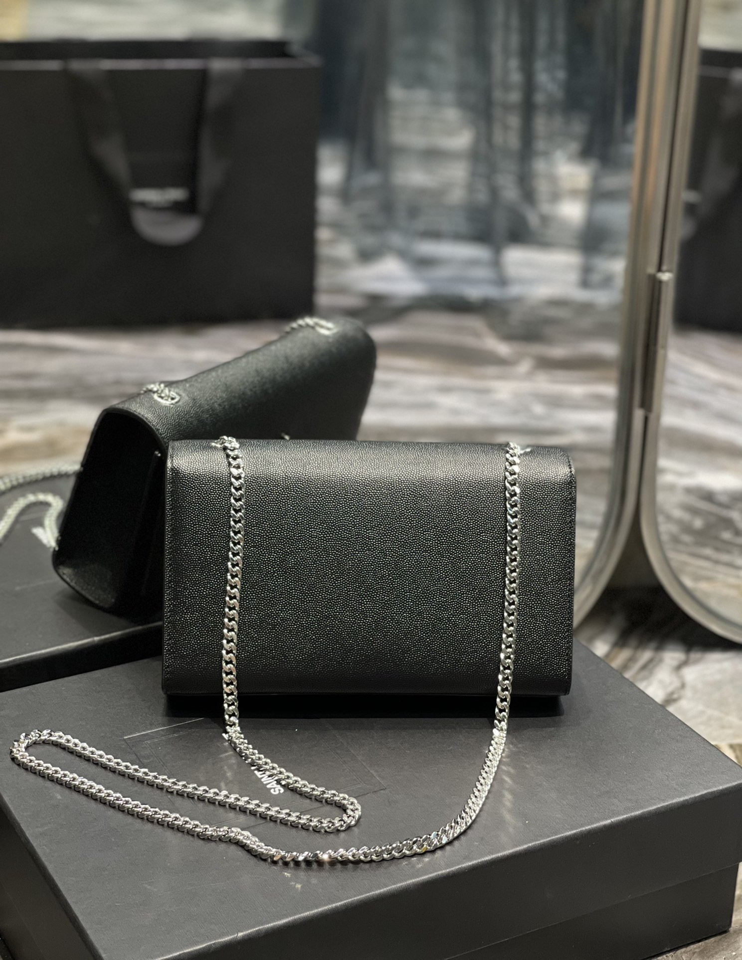 Y51 Kate Bag