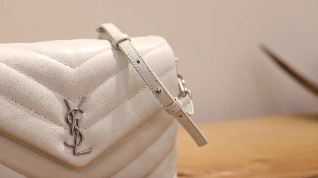 Y51 Loulou Bag