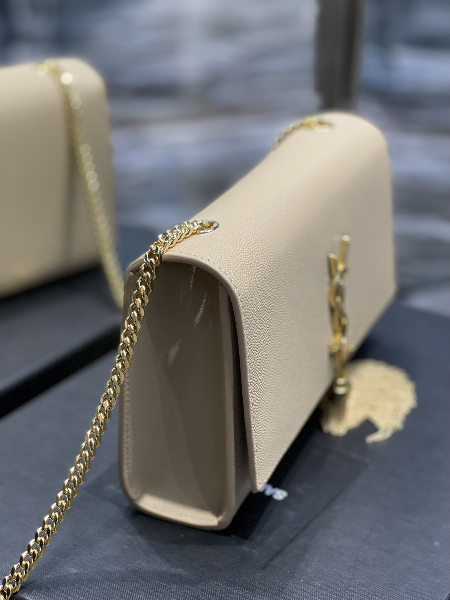 Y51 Kate Bag