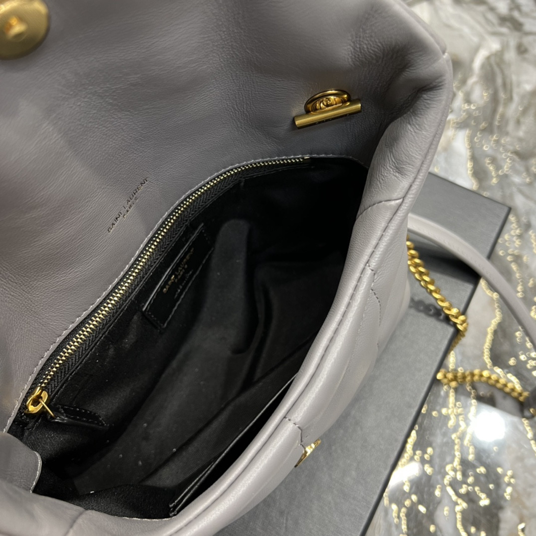 Y51 Loulou Bag