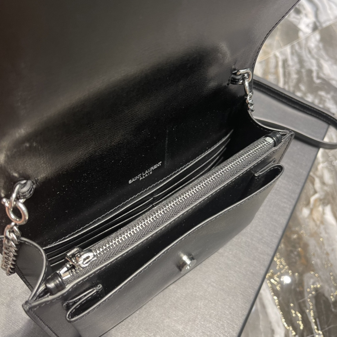 Y51 Sunset Bag