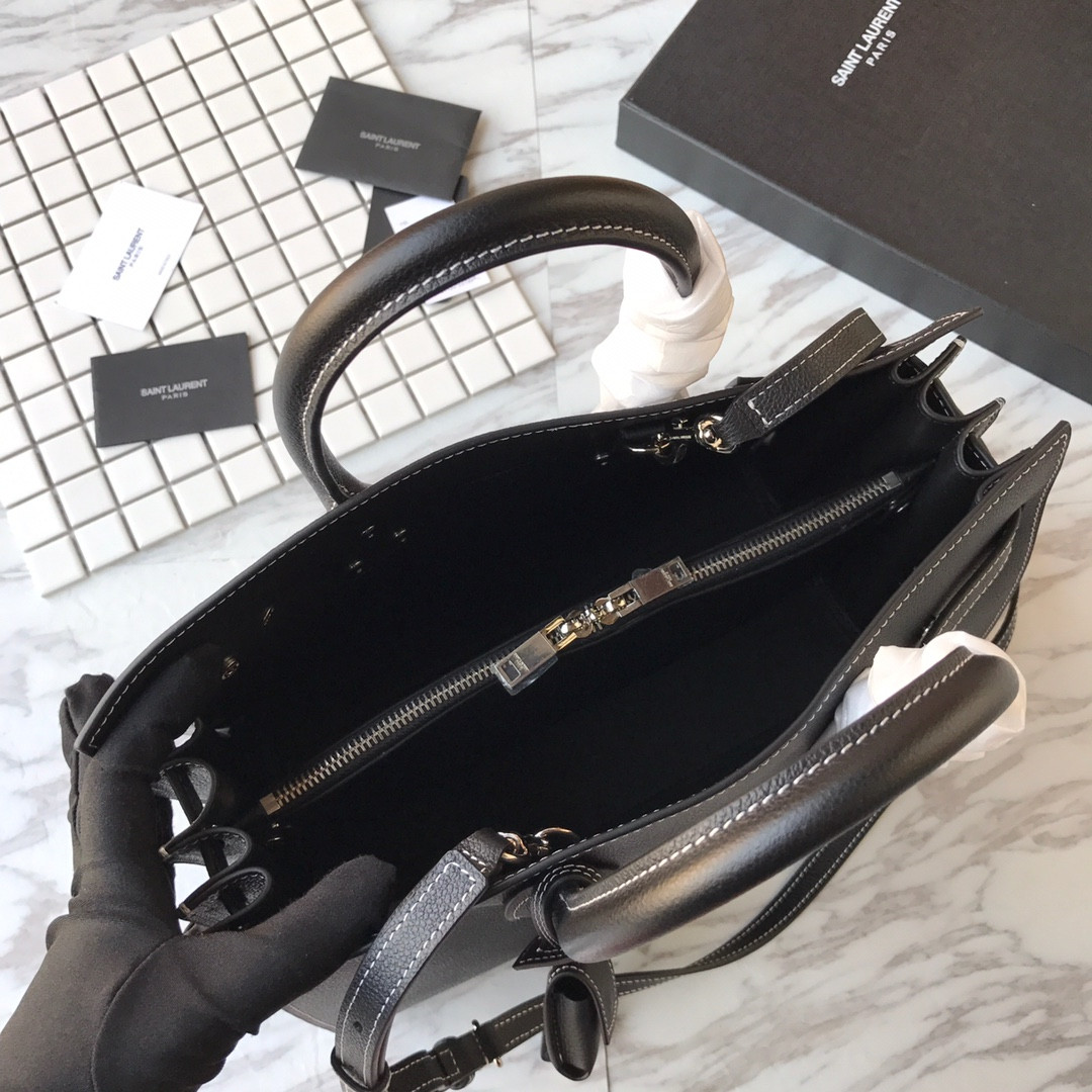 Y51 Sac De Jour Bag