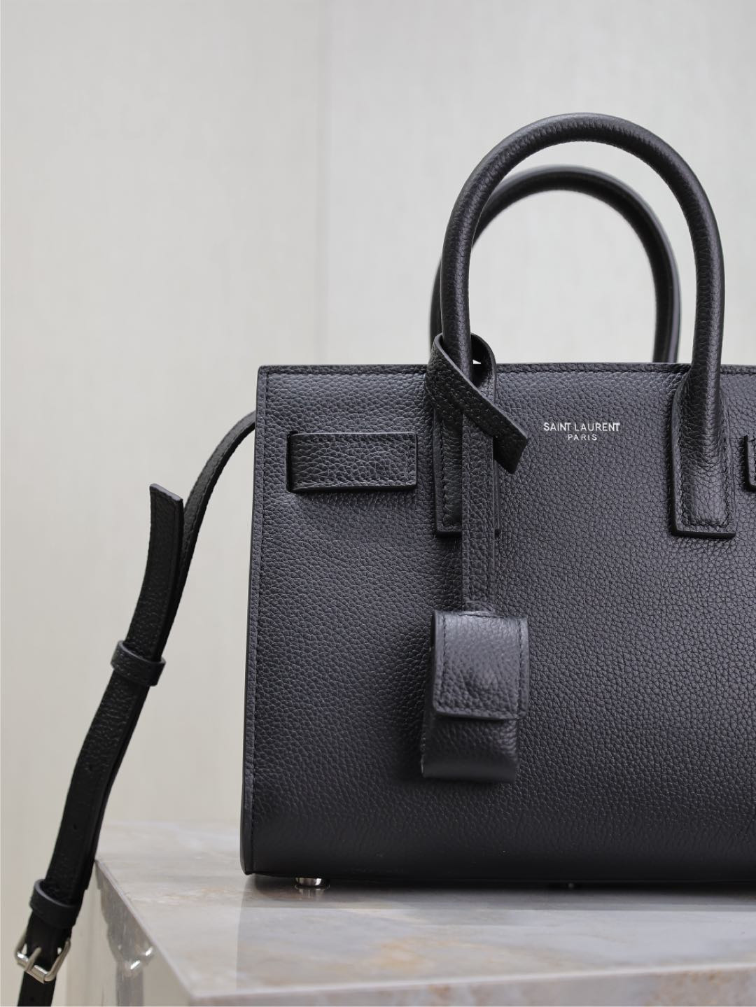 Y51 Sac De Jour Bag