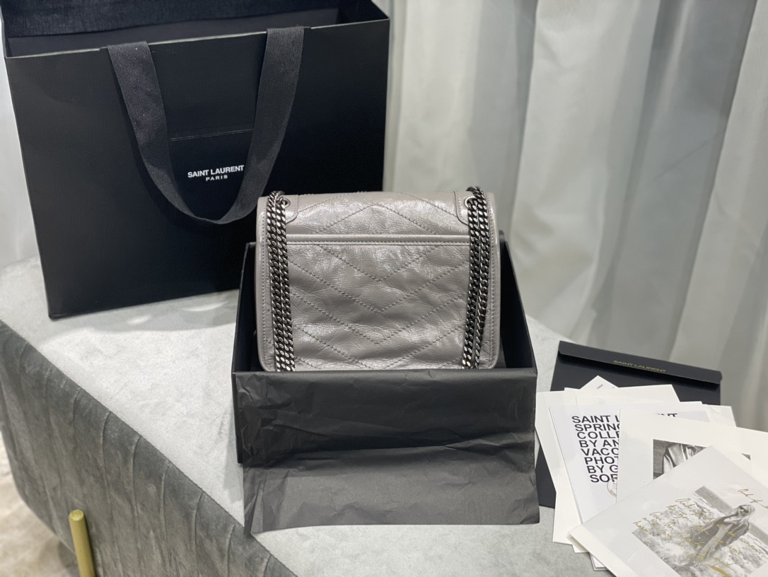 Y51 Niki Baby Bag
