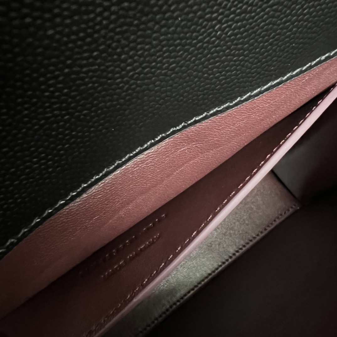 Y51 Cassandra Bag
