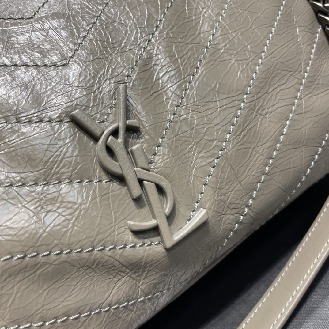 Y51 Niki Baby Bag