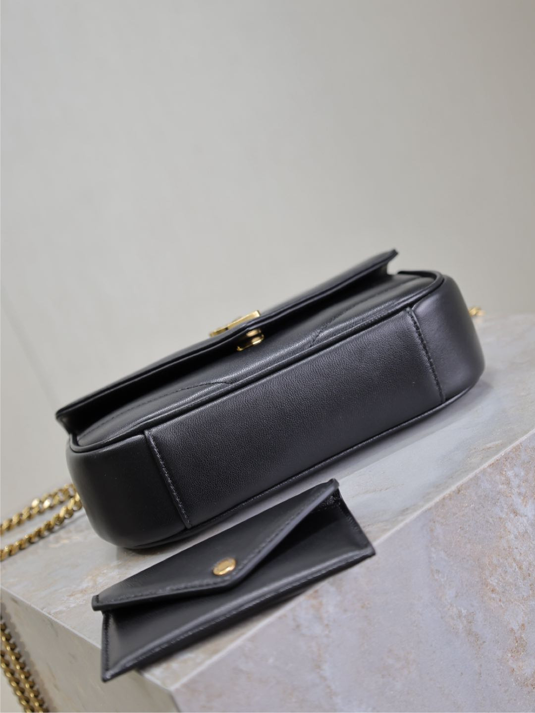 Y51 Loulou Bag