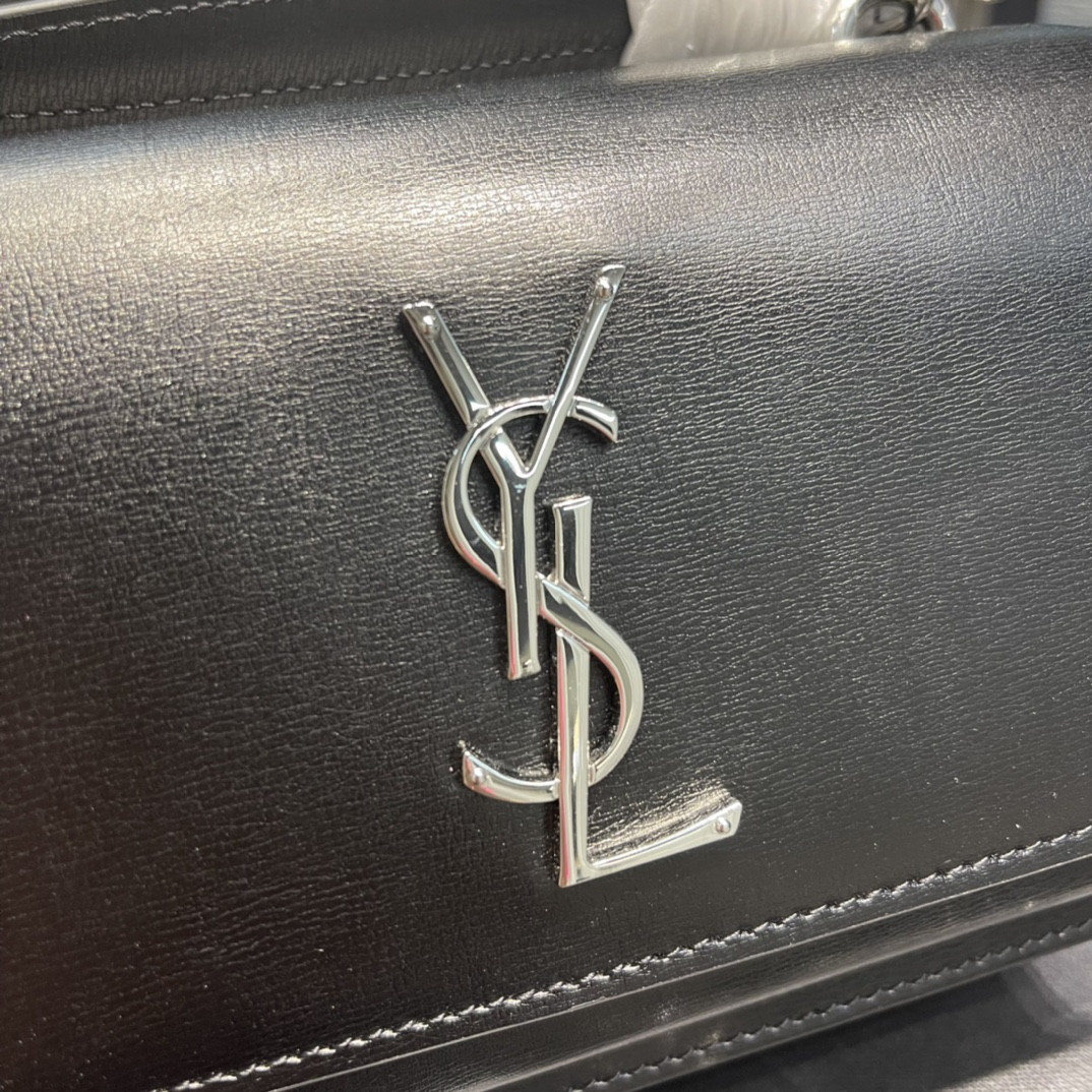 Y51 Sunset Bag