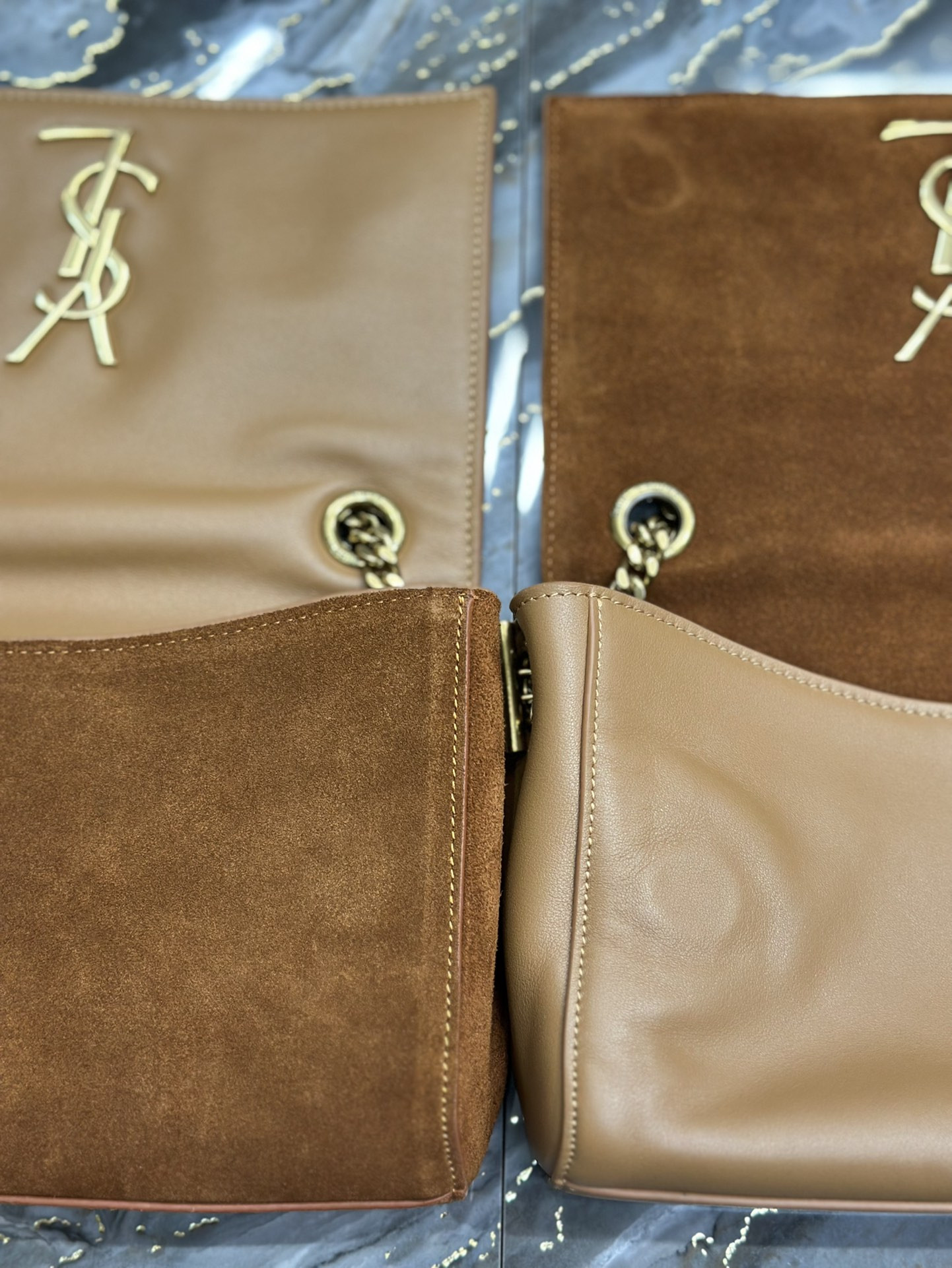 Y51 Kate Bag