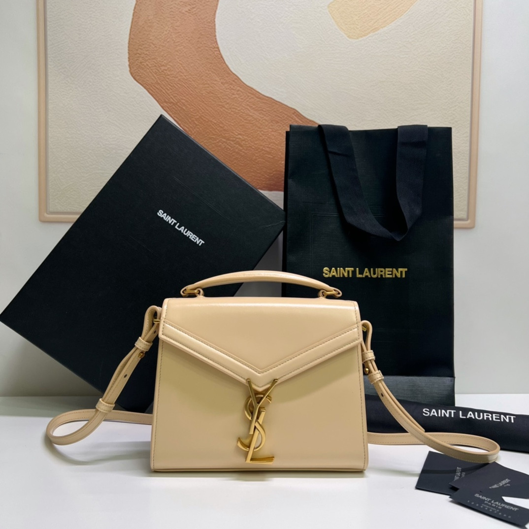 Y51 Mini Cassandra Bag