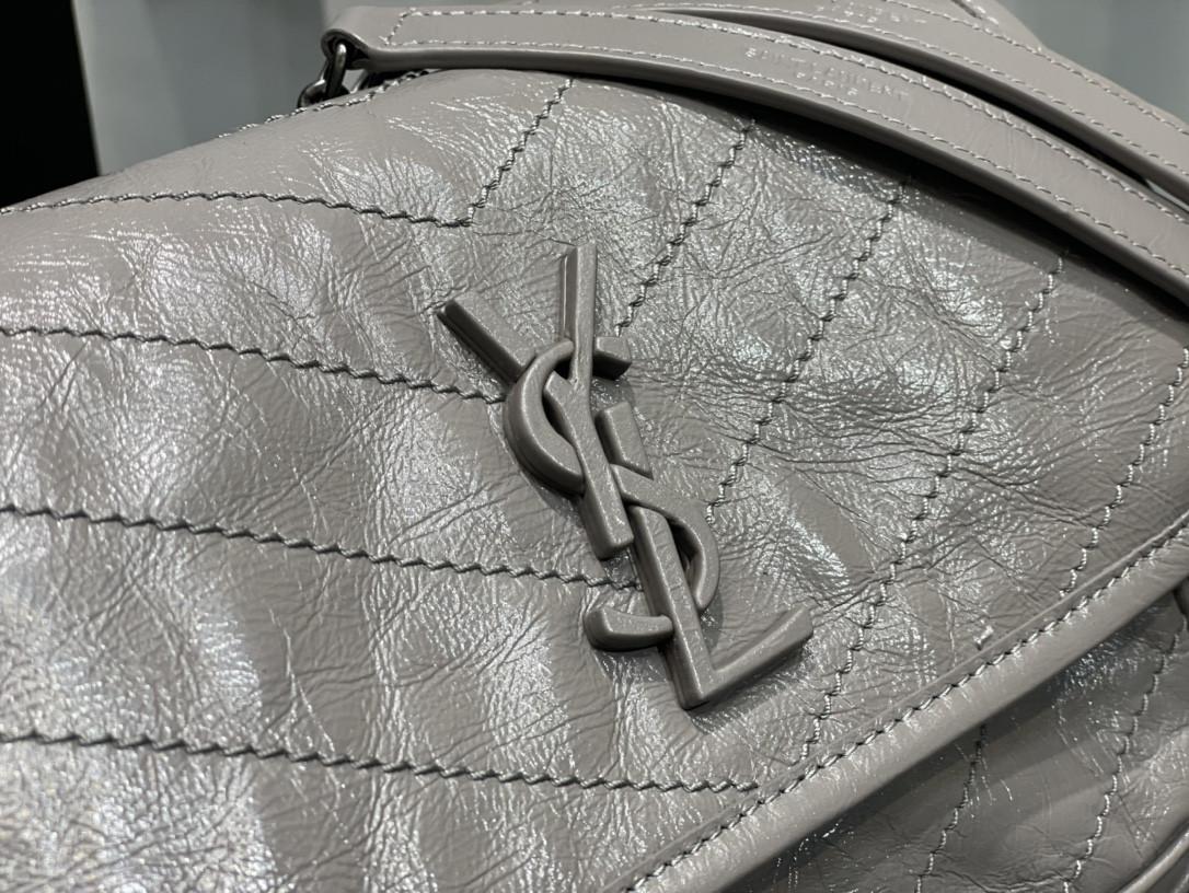 Y51 Niki Baby Bag