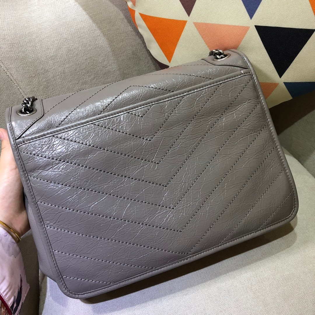 Y51 NIKI LARGE BAG