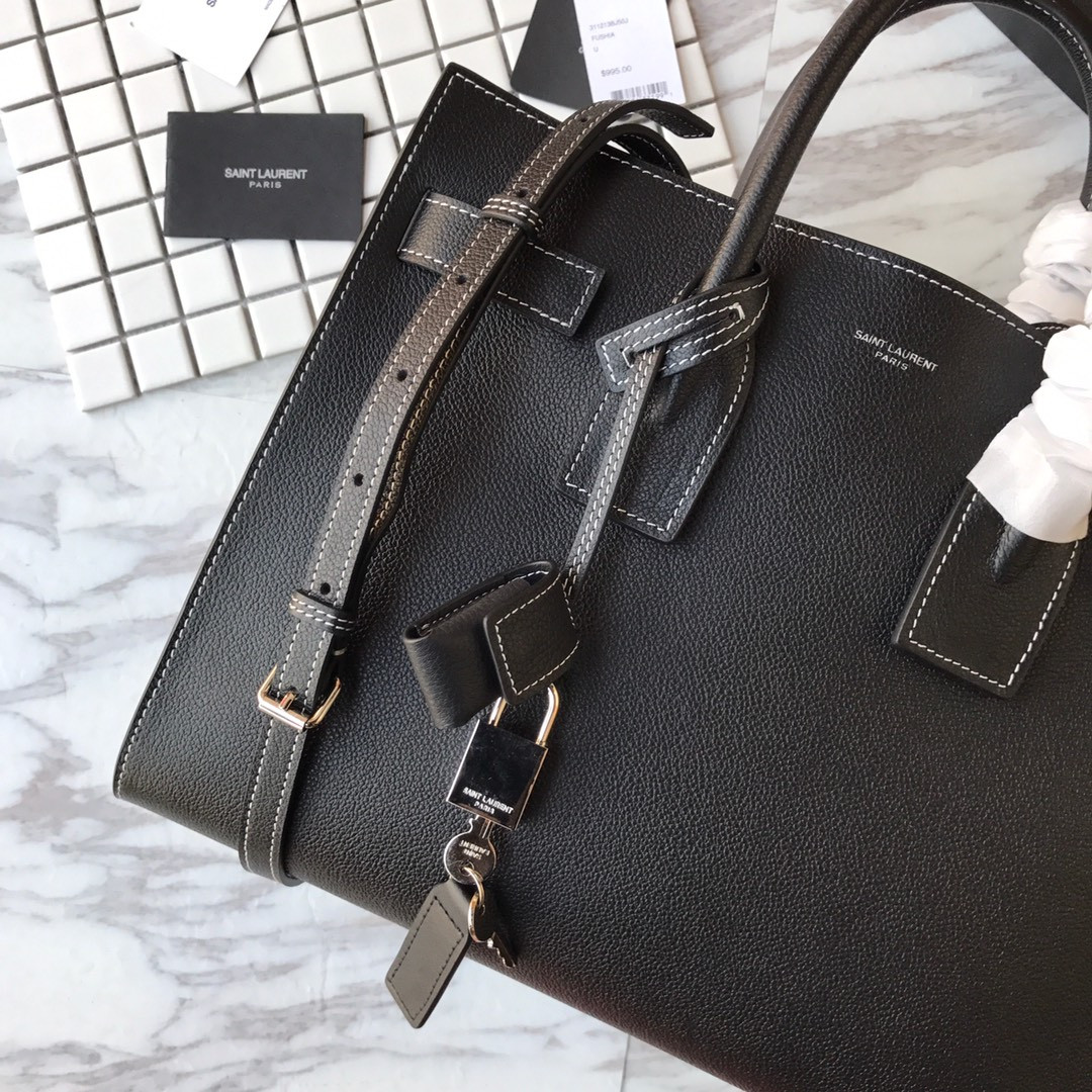 Y51 Sac De Jour Bag