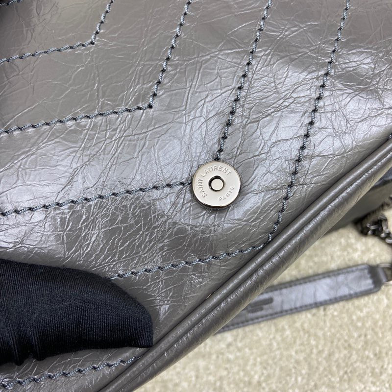 Y51 Niki Bag