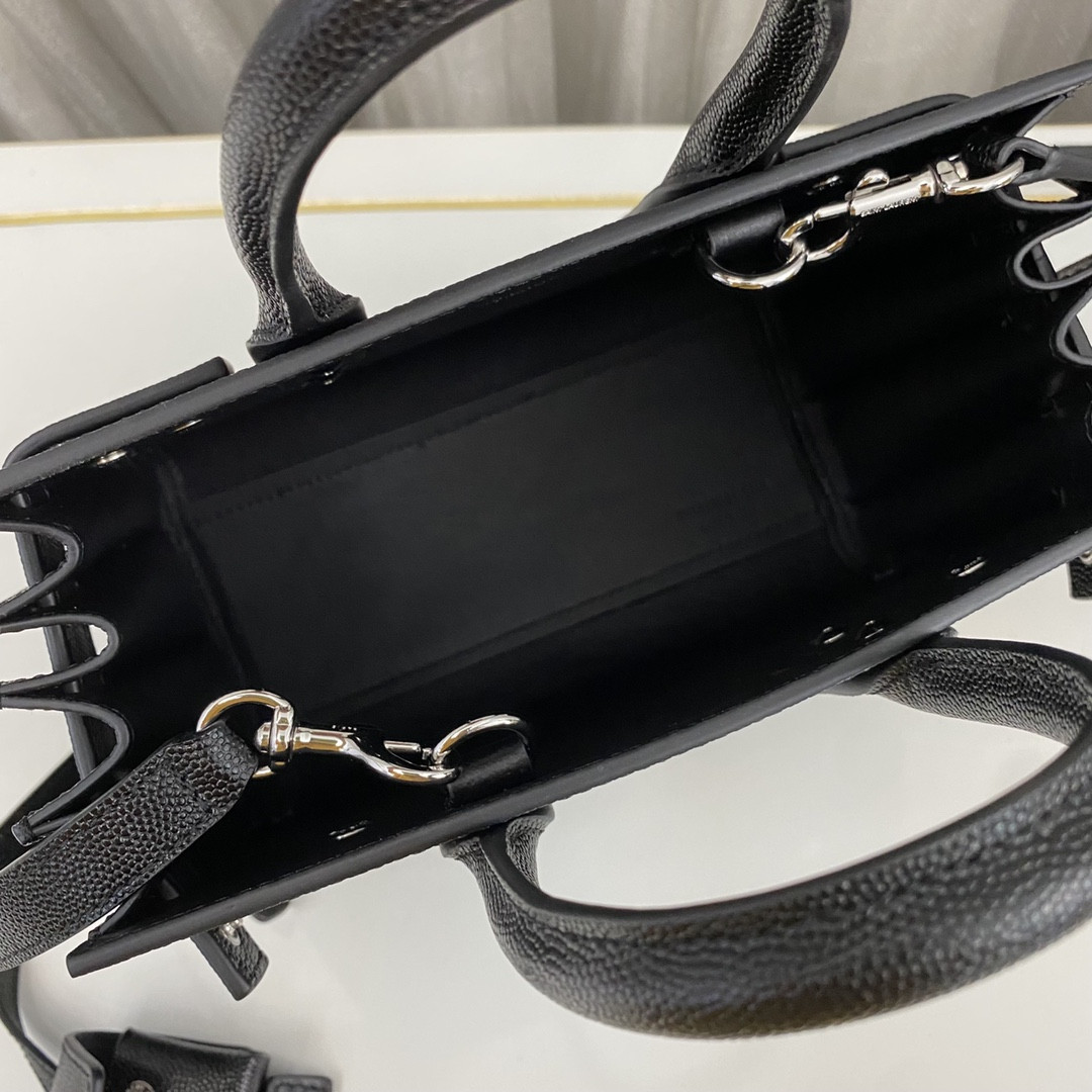 Y51 Sac De Jour Bag