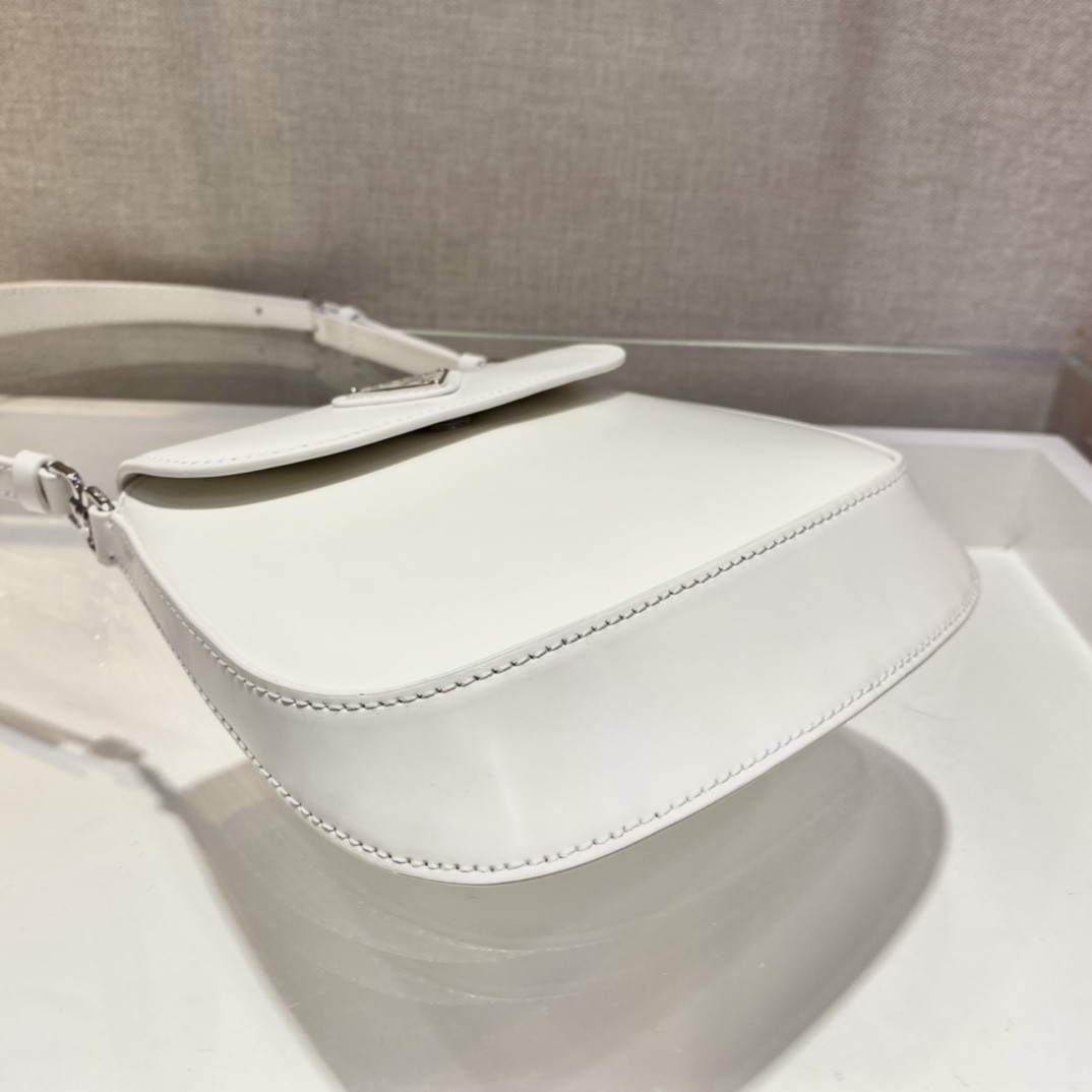 Pra*a Cleo Mini Bag