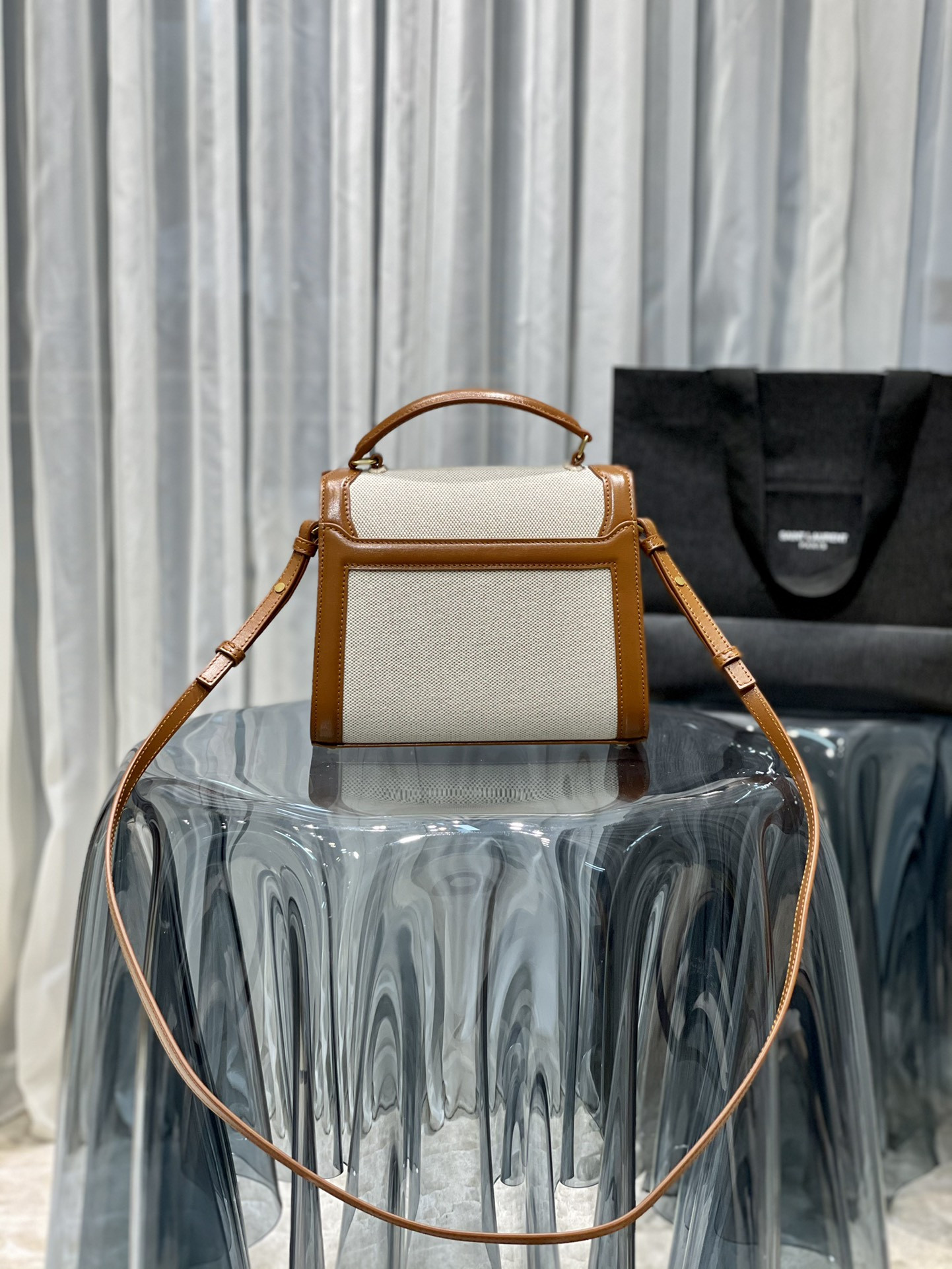 Y51 Cassandra Bag