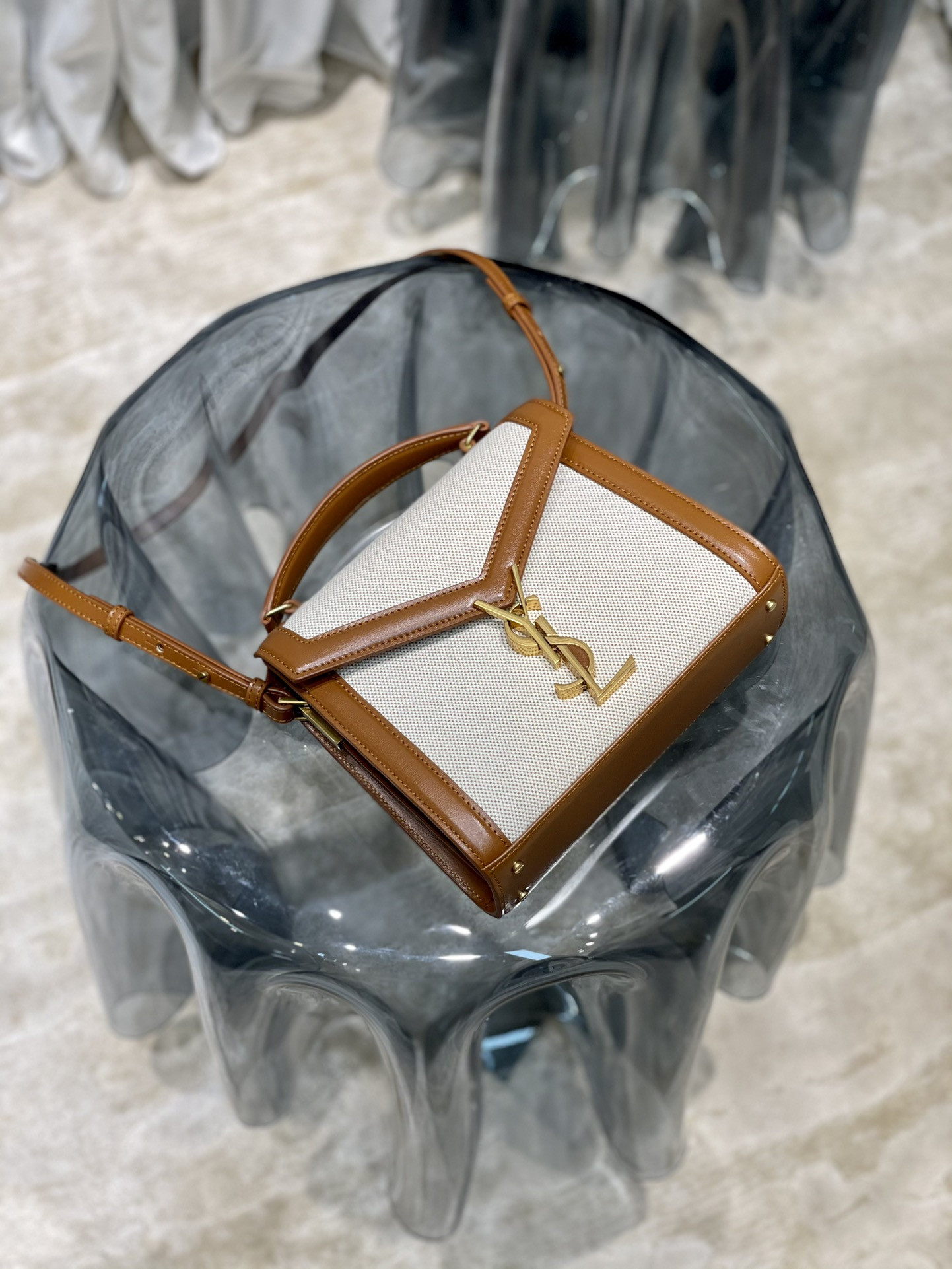 Y51 Cassandra Bag