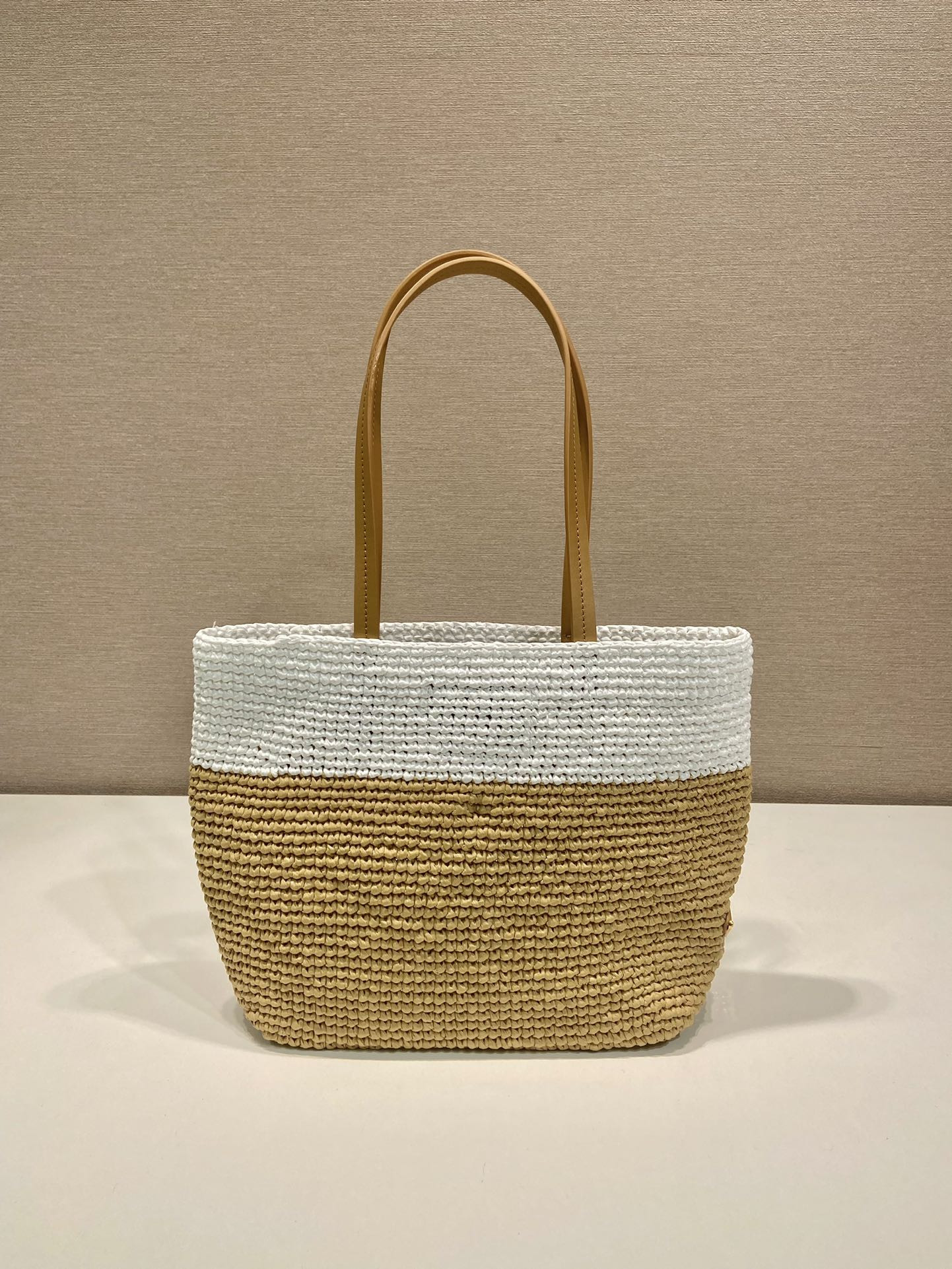Pra*a Tote Bag