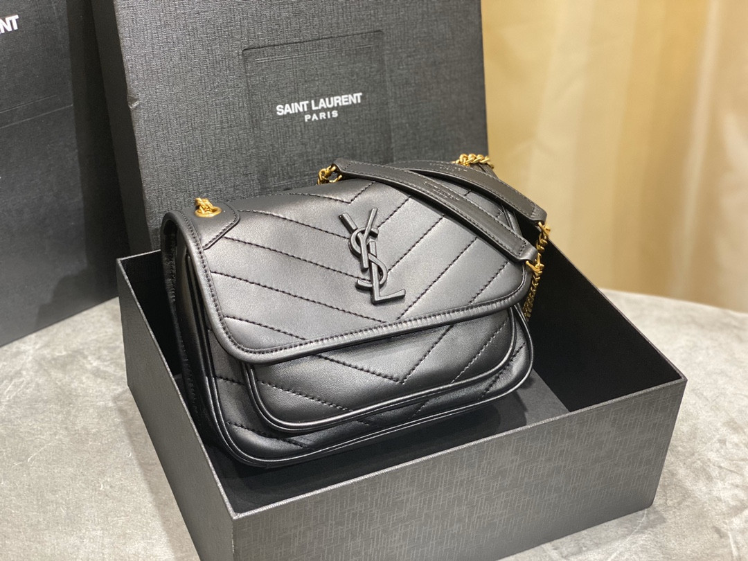 Y51 Niki Baby Bag