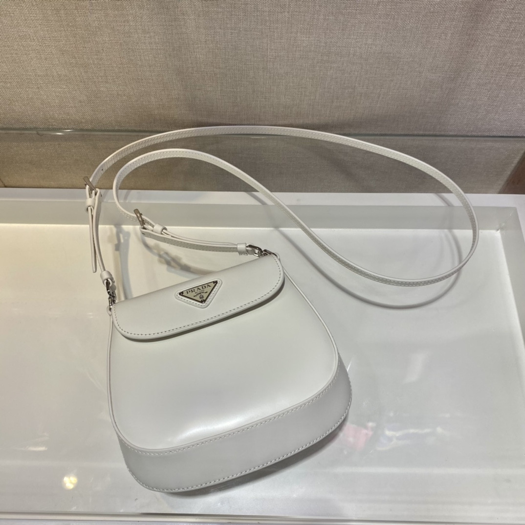 Pra*a Cleo Mini Bag