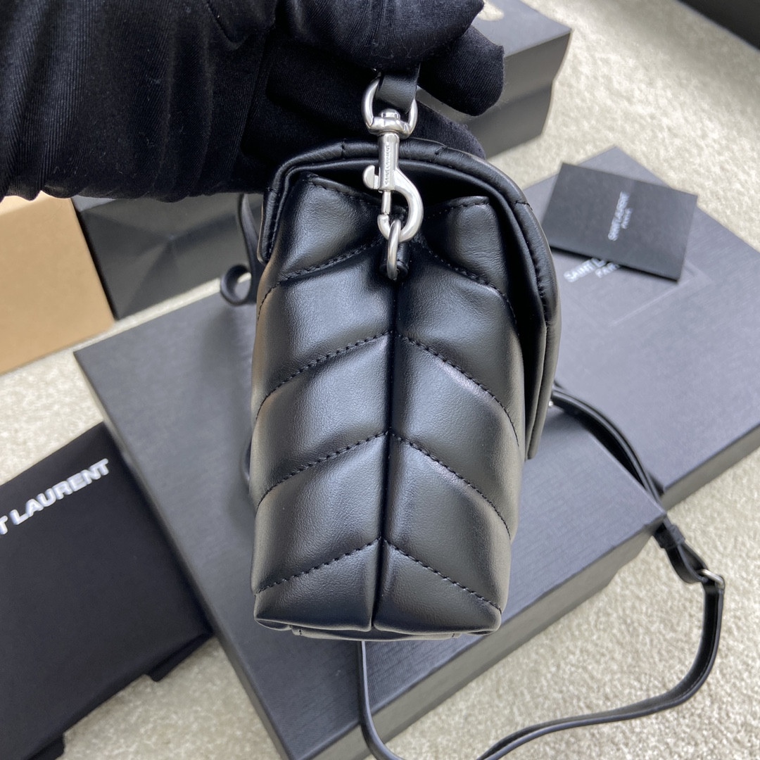 Y51 Loulou Bag