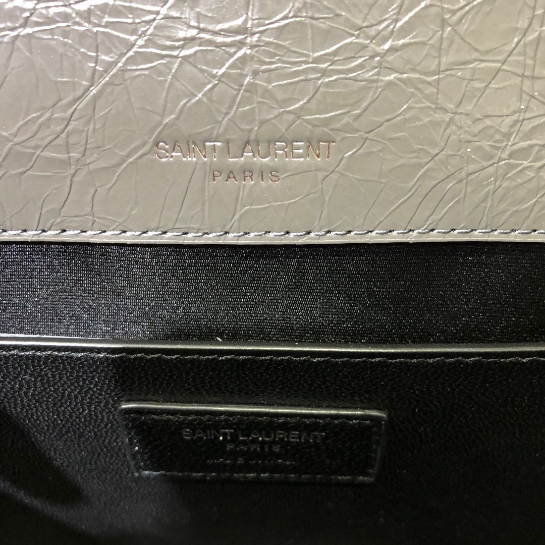 Y51 Niki Baby Bag
