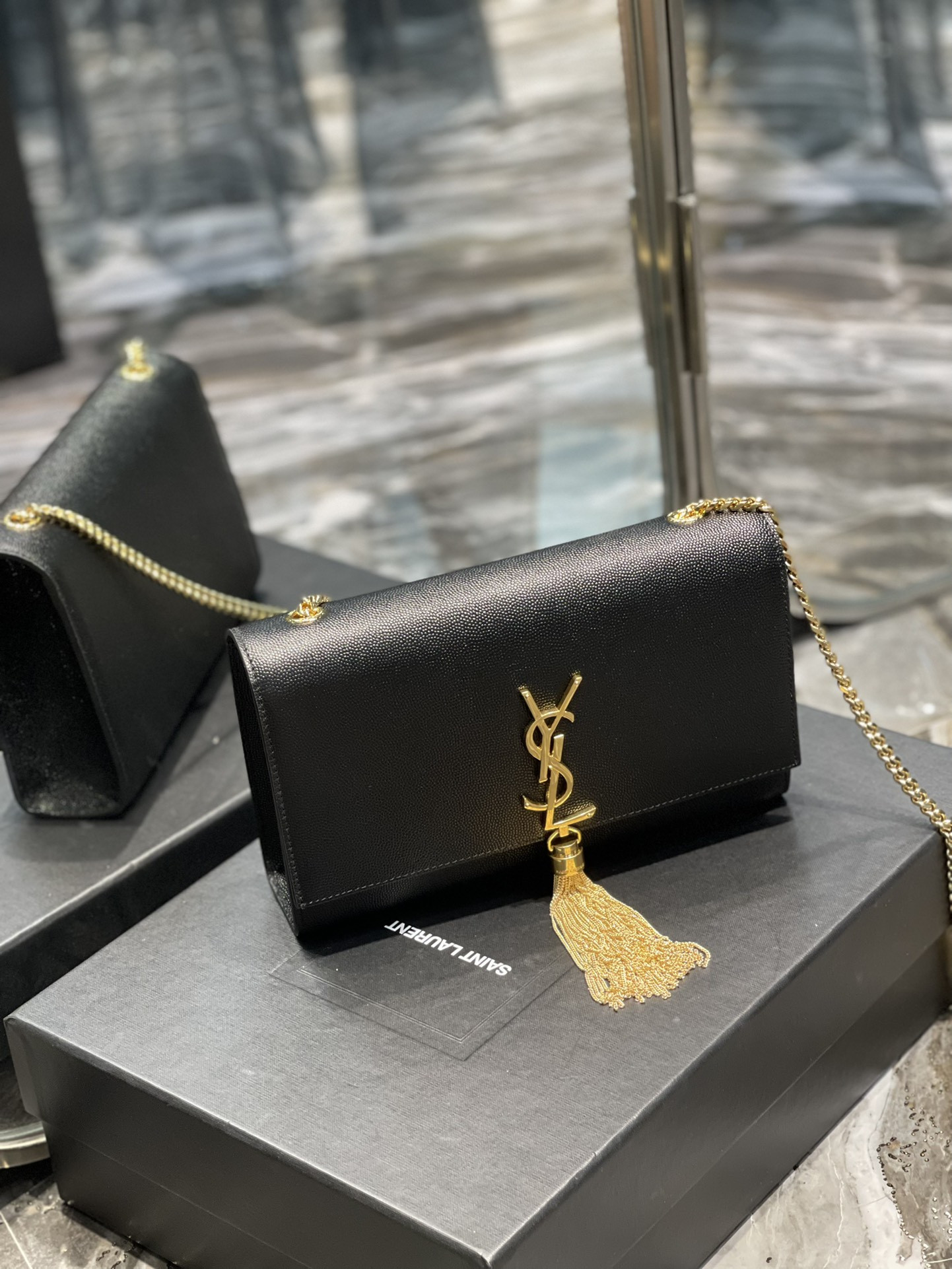 Y51 Kate Bag
