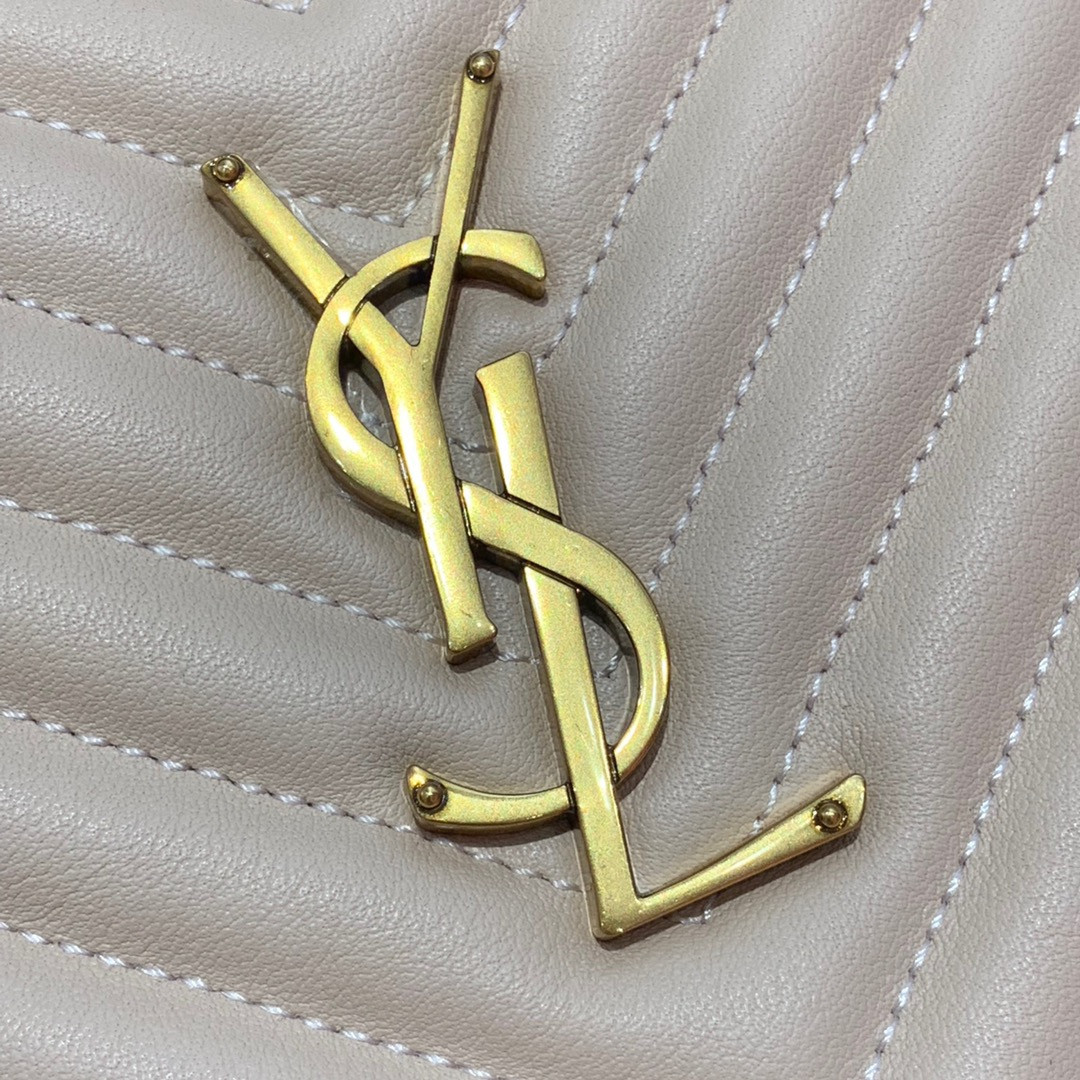 Y51 Lou Camera Bag