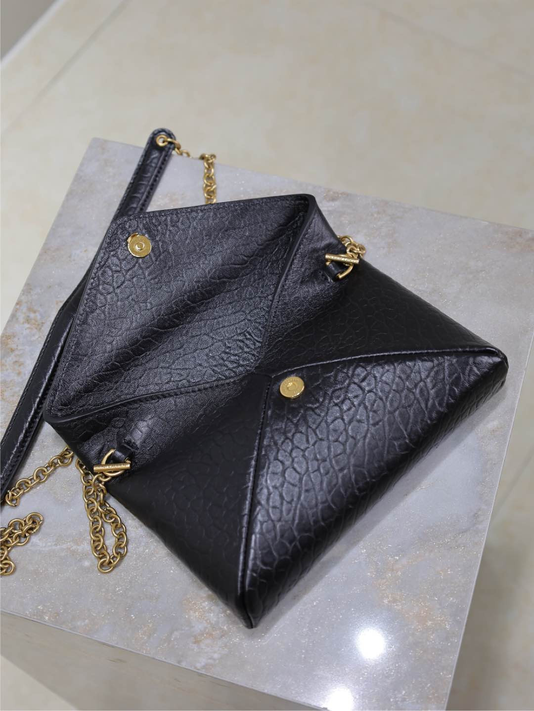 Y51 Calypso Mini Bag