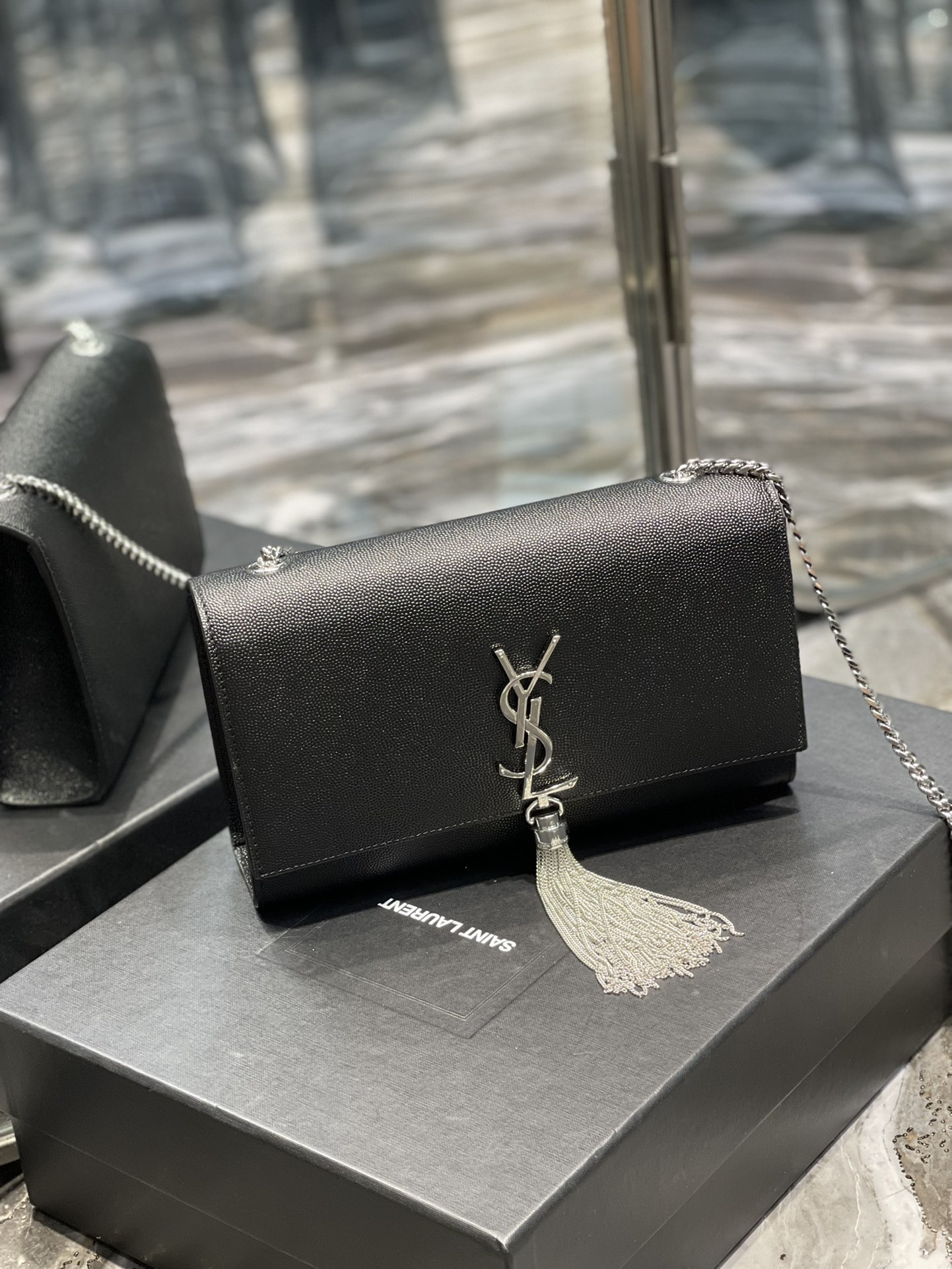 Y51 Kate Bag