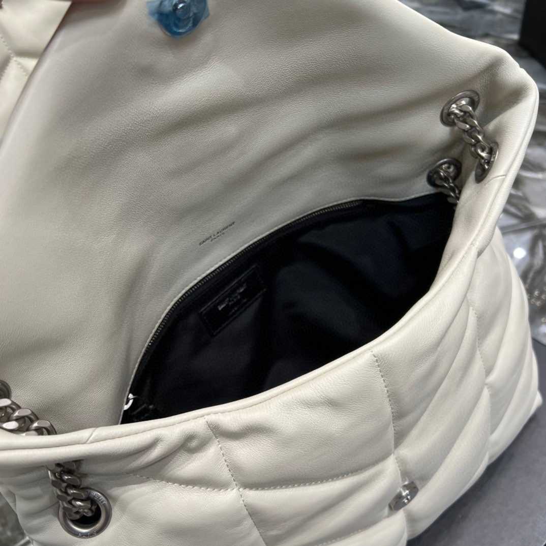 Y51 Loulou Bag