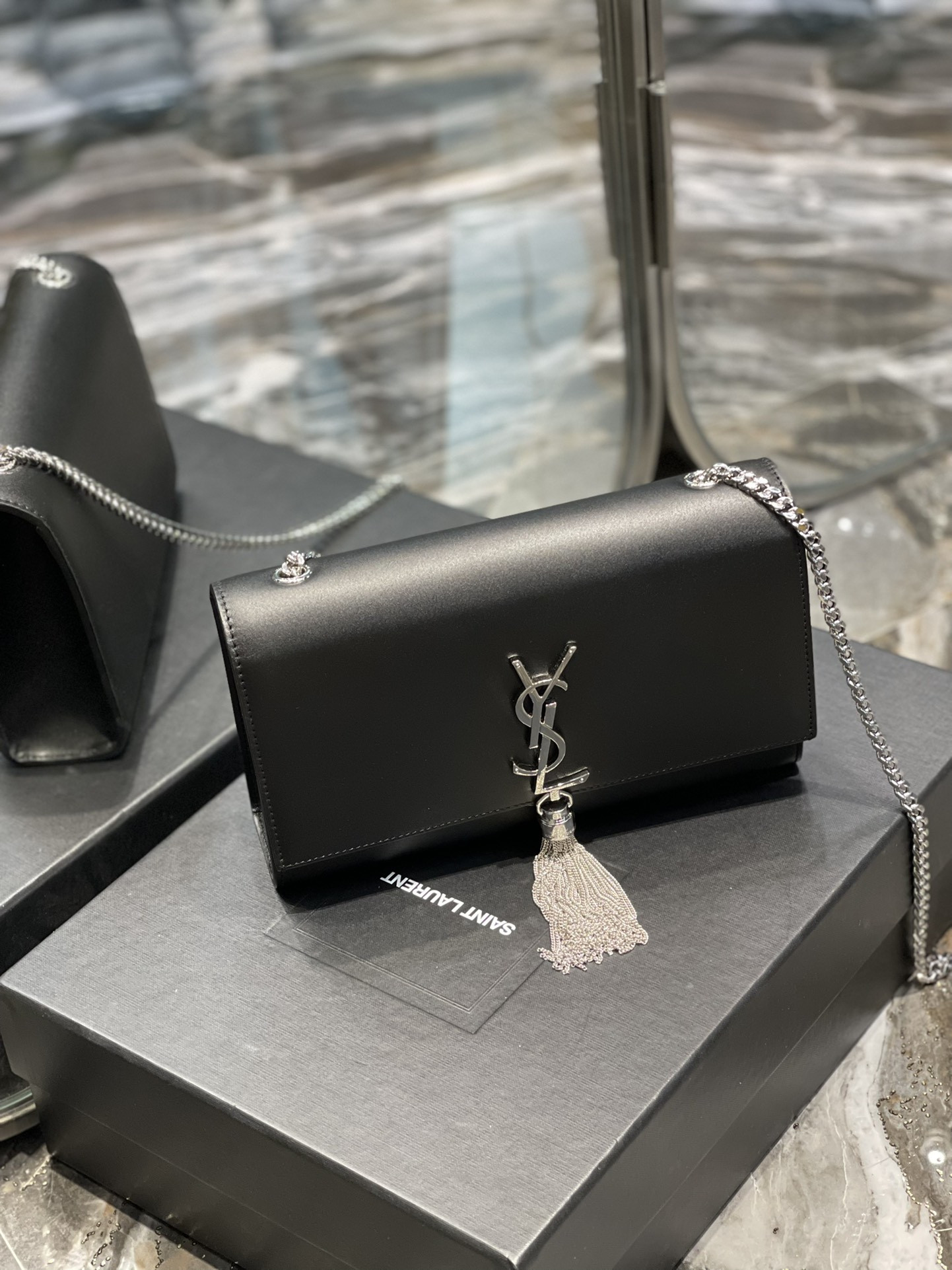 Y51 Kate Bag