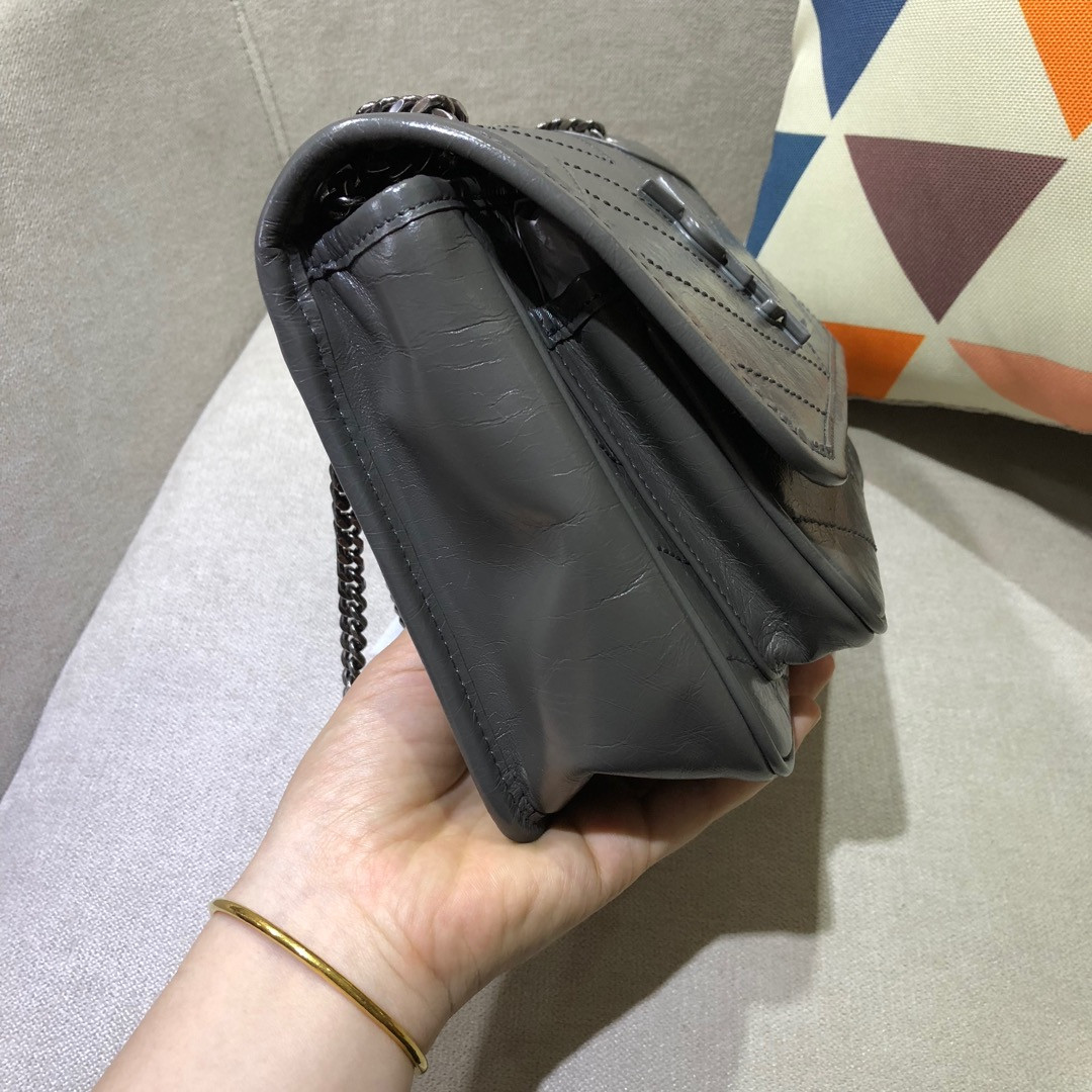 Y51 Niki Baby Bag