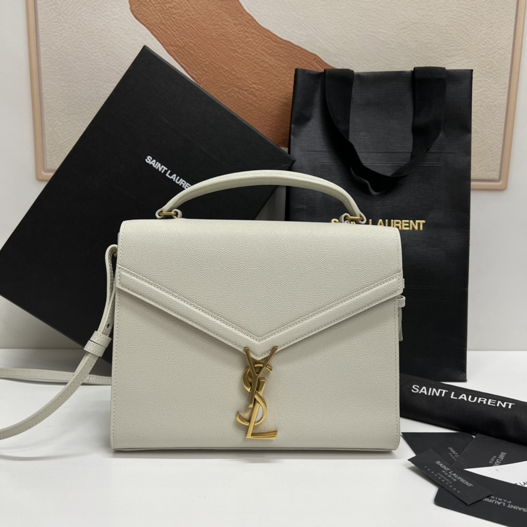 Y51 Cassandra Bag