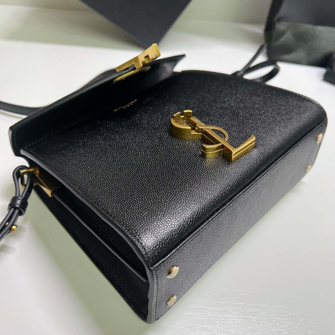 Y51 Mini Cassandra Bag