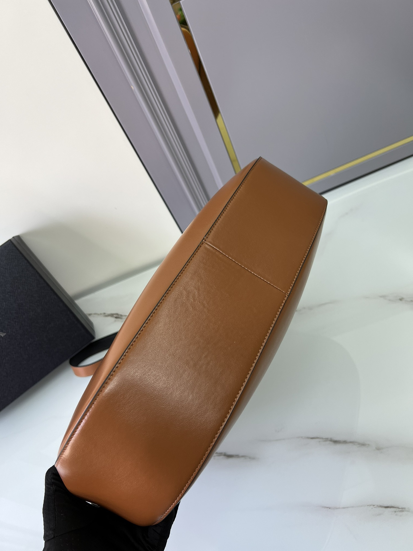 Pra*a Cleo Bag