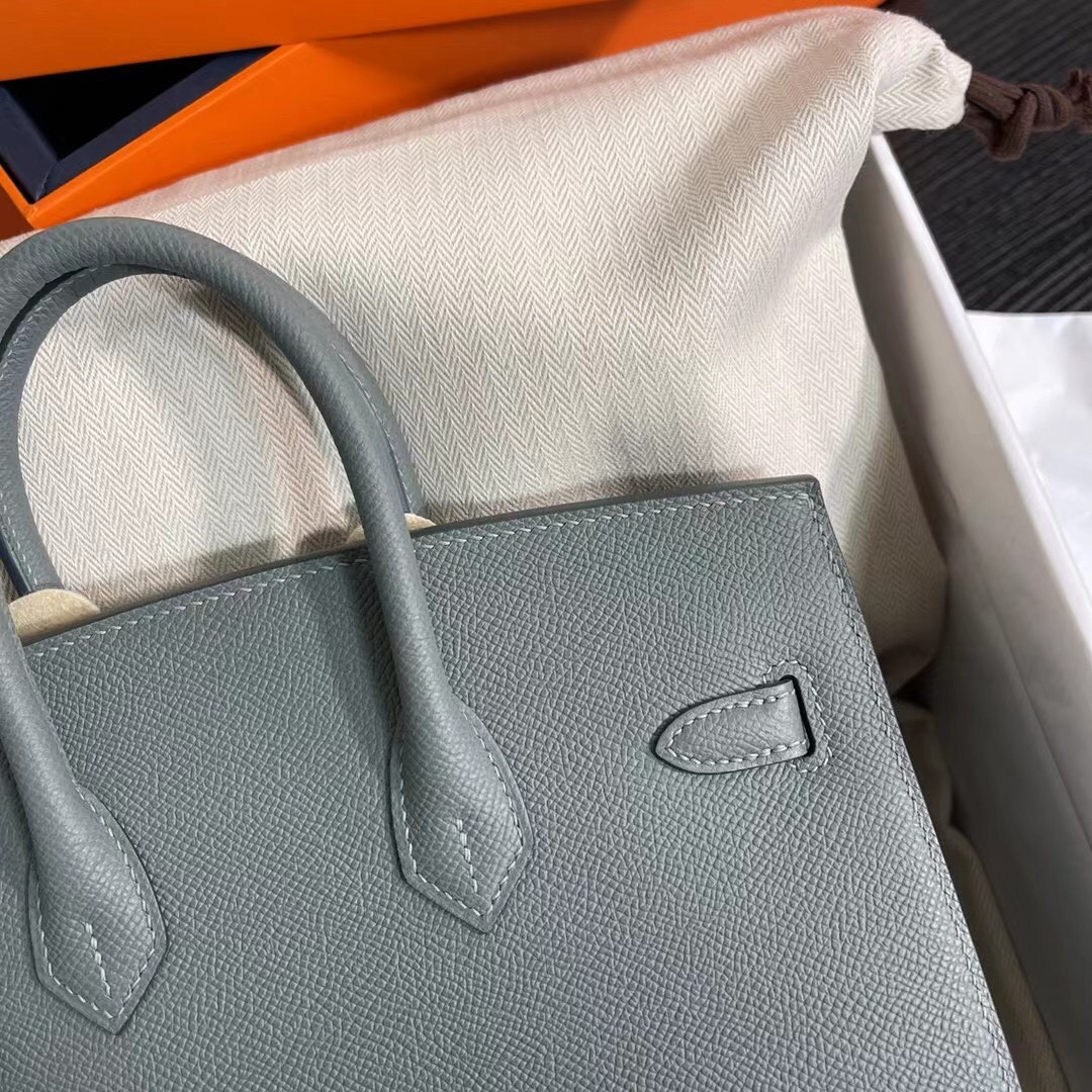 Birkin 25