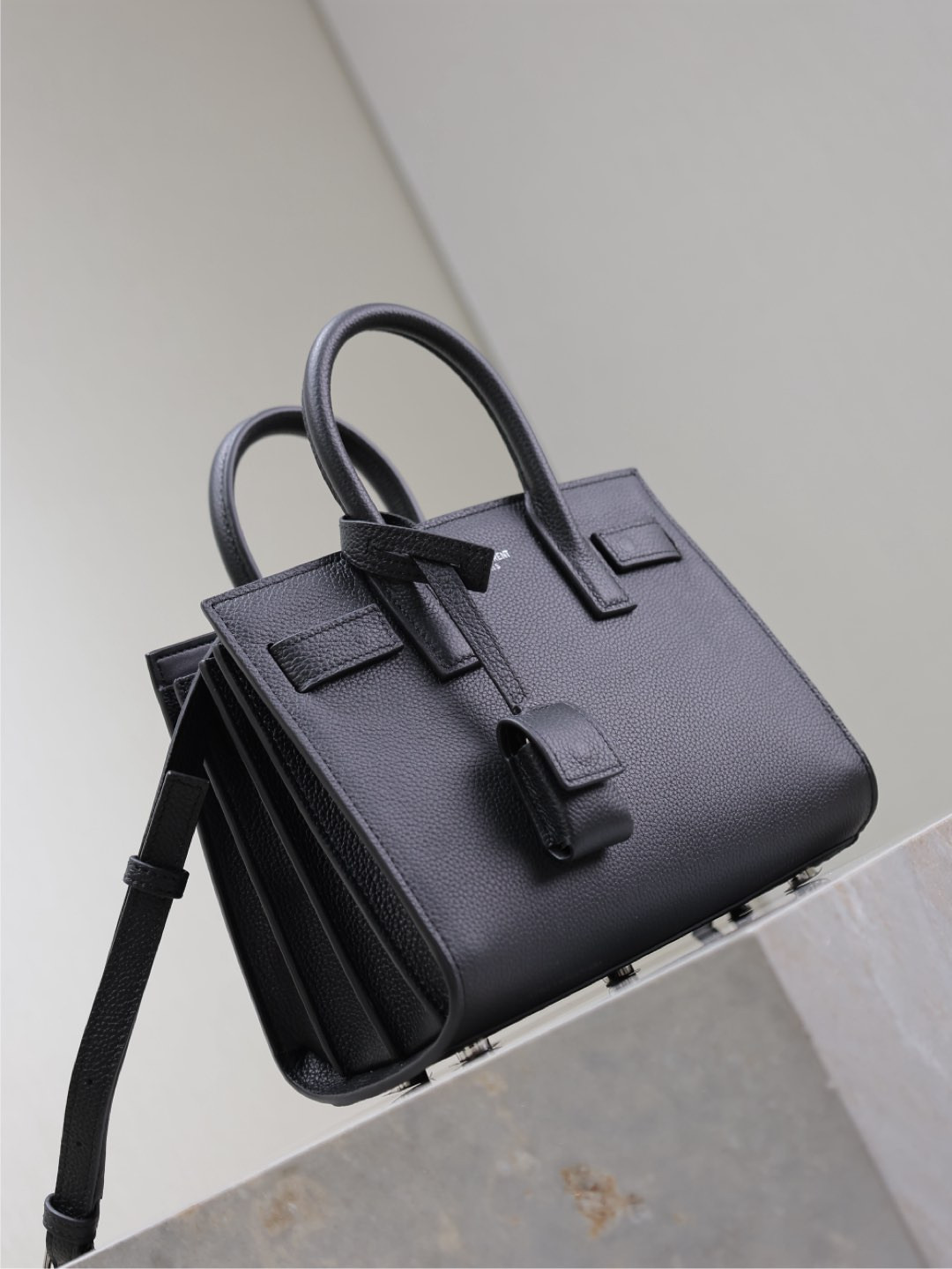 Y51 Sac De Jour Bag