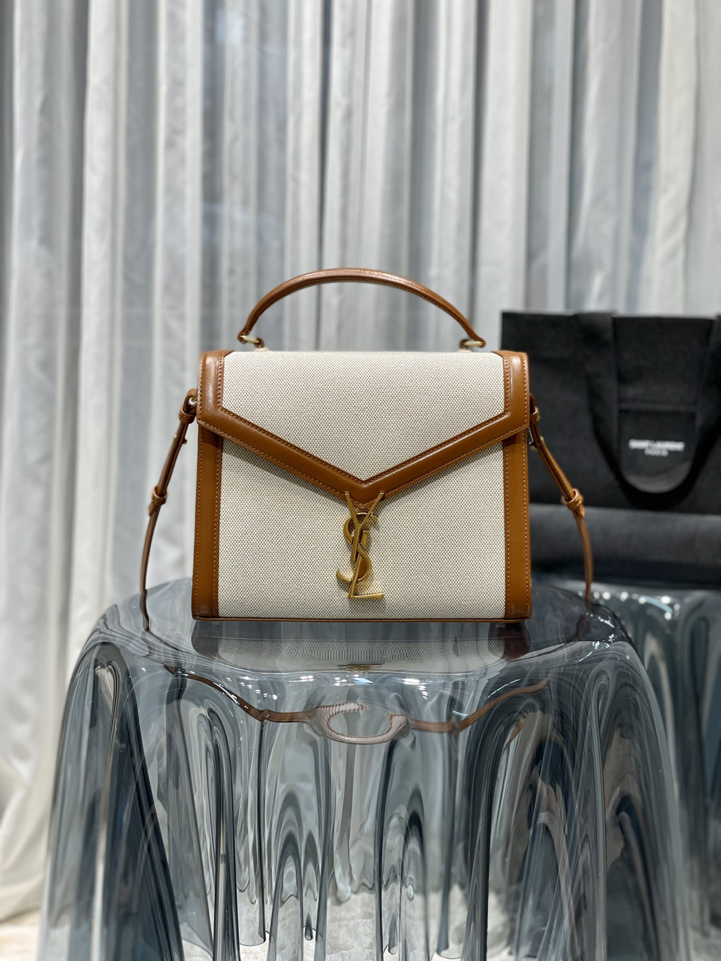 Y51 Cassandra Bag
