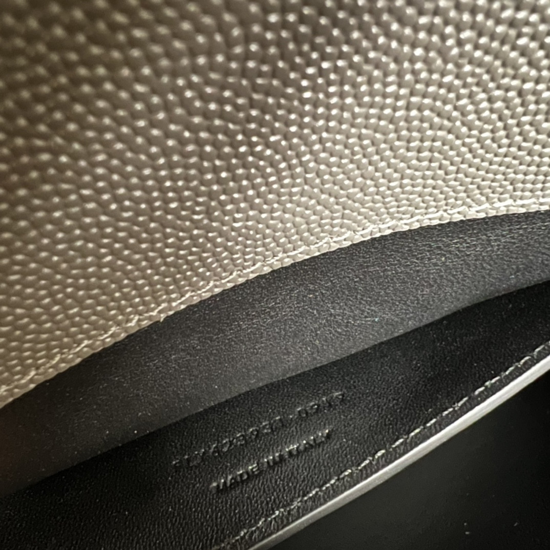 Y51 Cassandra Bag