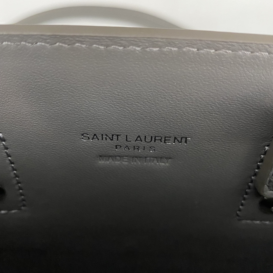 Y51 Sac De Jour Bag