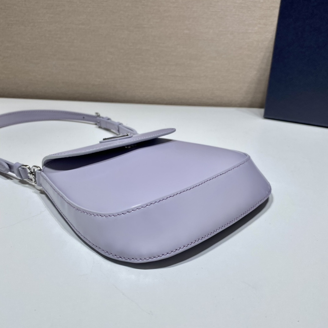 Pra*a Cleo Mini Bag