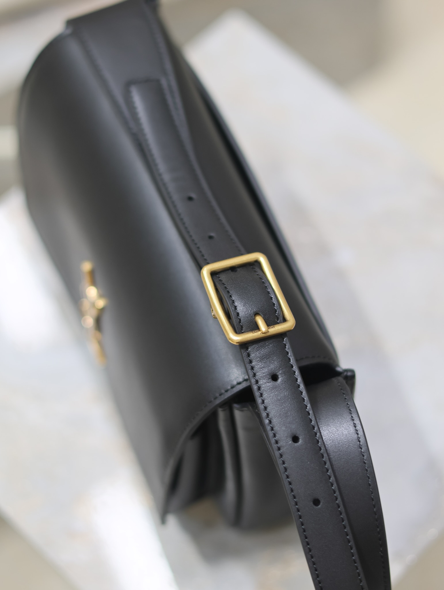Y51 Niki Baby Bag