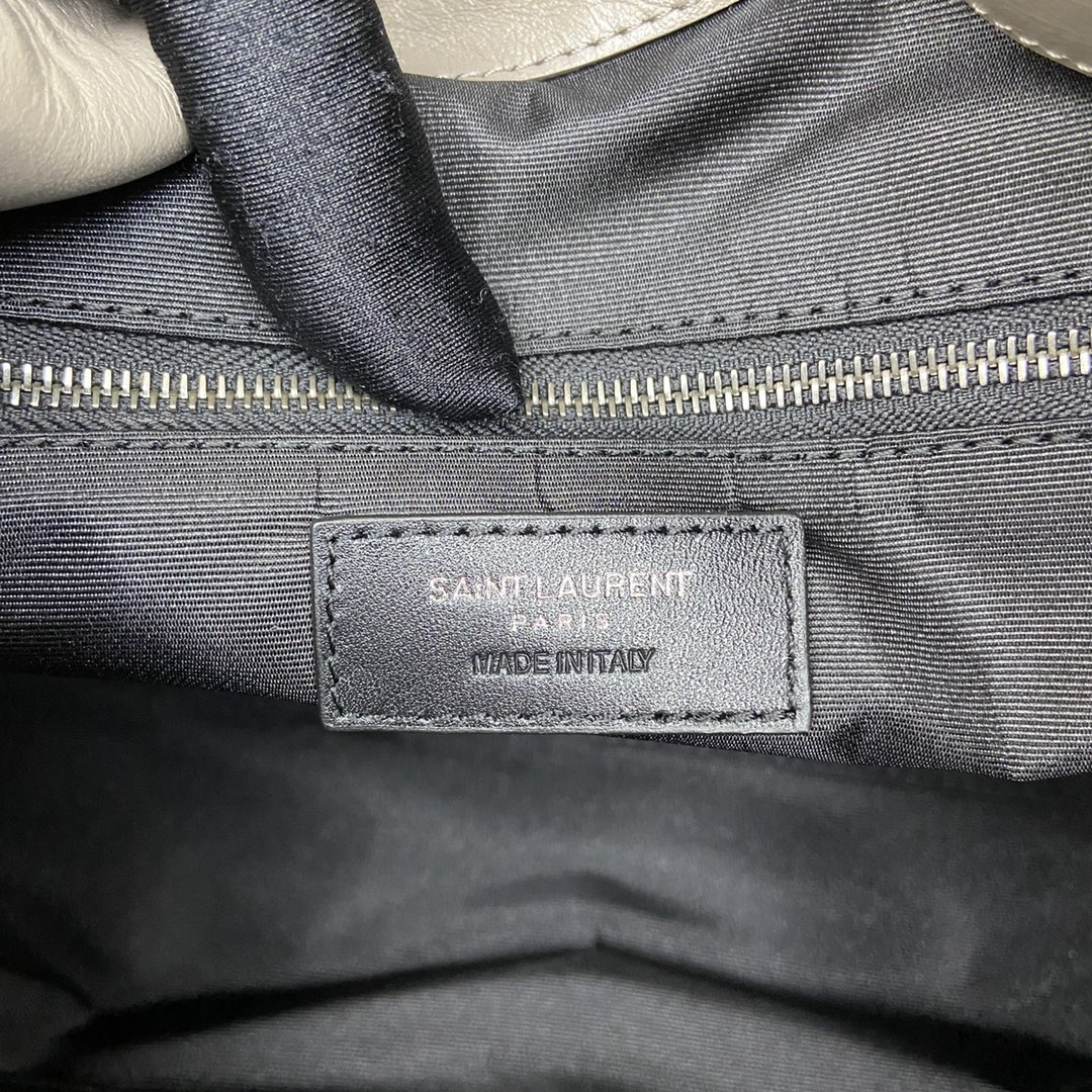 Y51 Niki Baby Bag