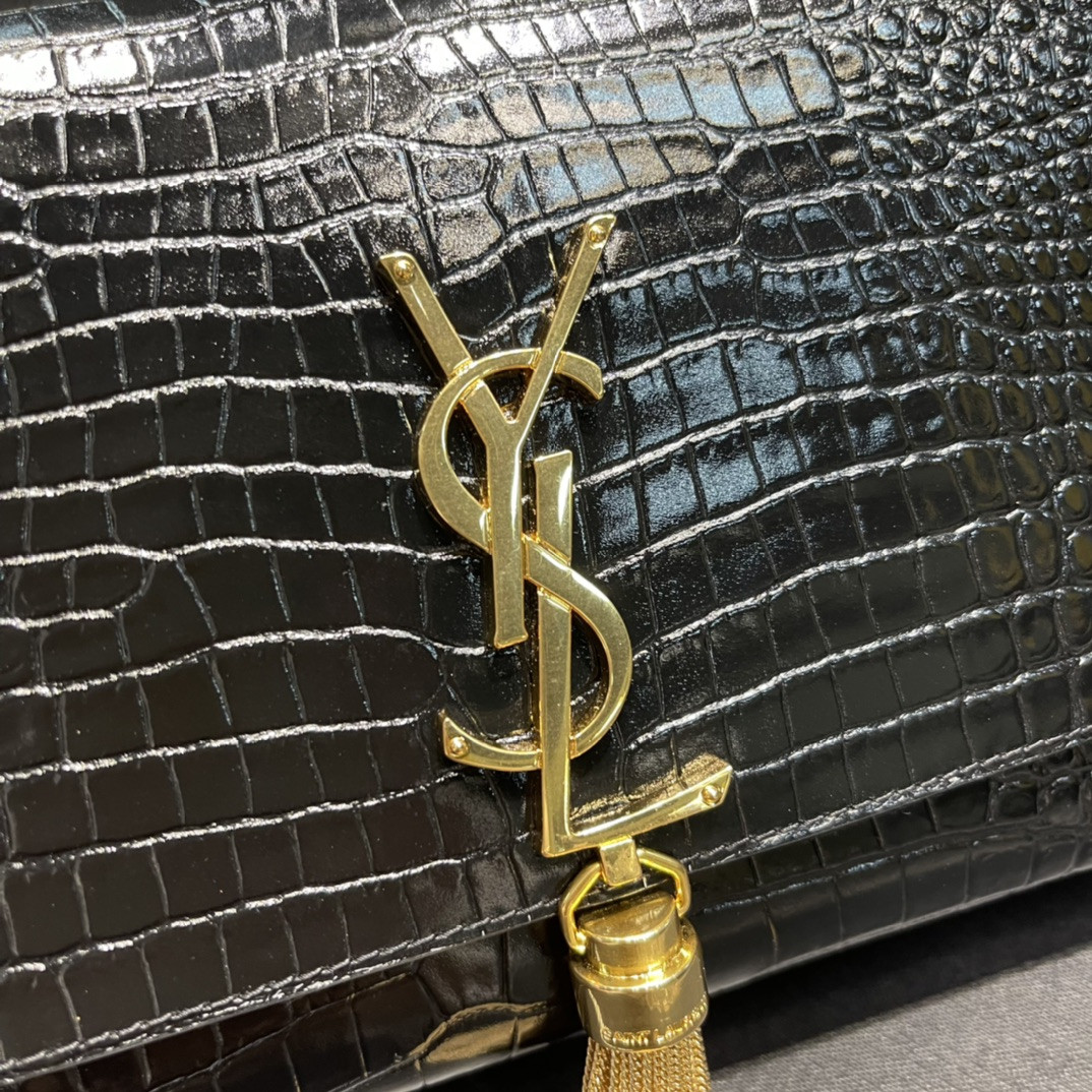 Y51 Kate Bag