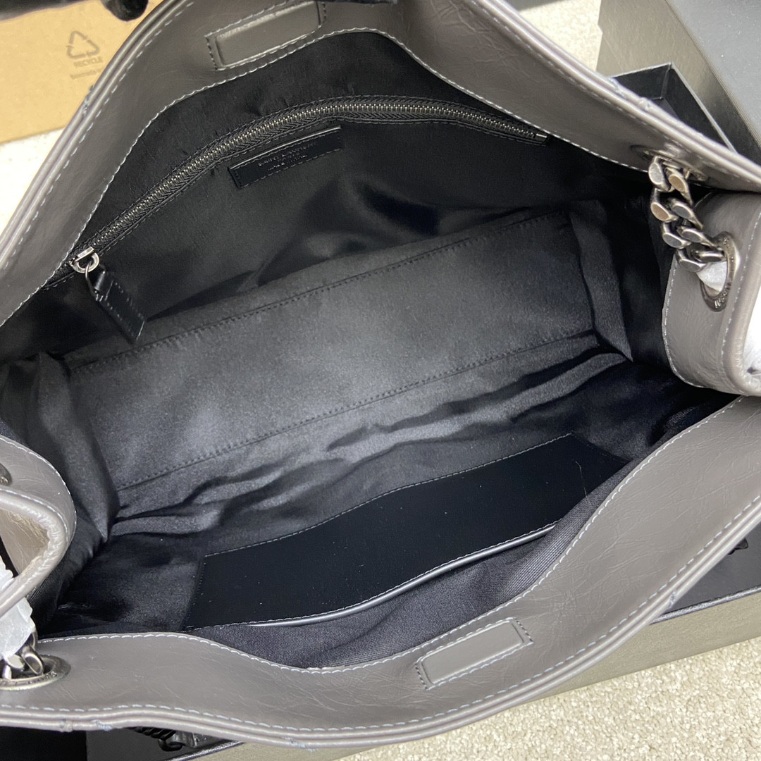 Y51 Niki Baby Bag