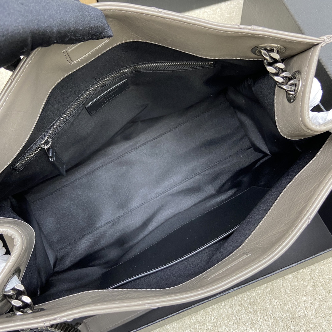 Y51 Niki Baby Bag