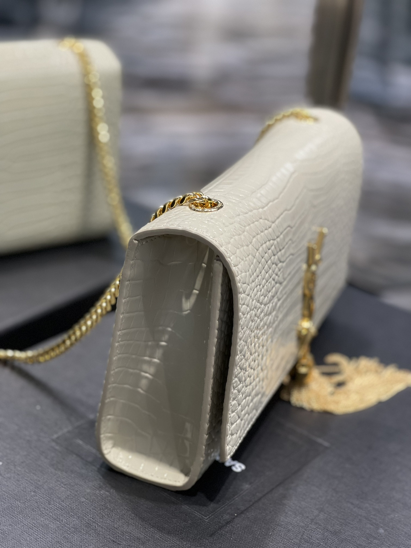 Y51 Kate Bag