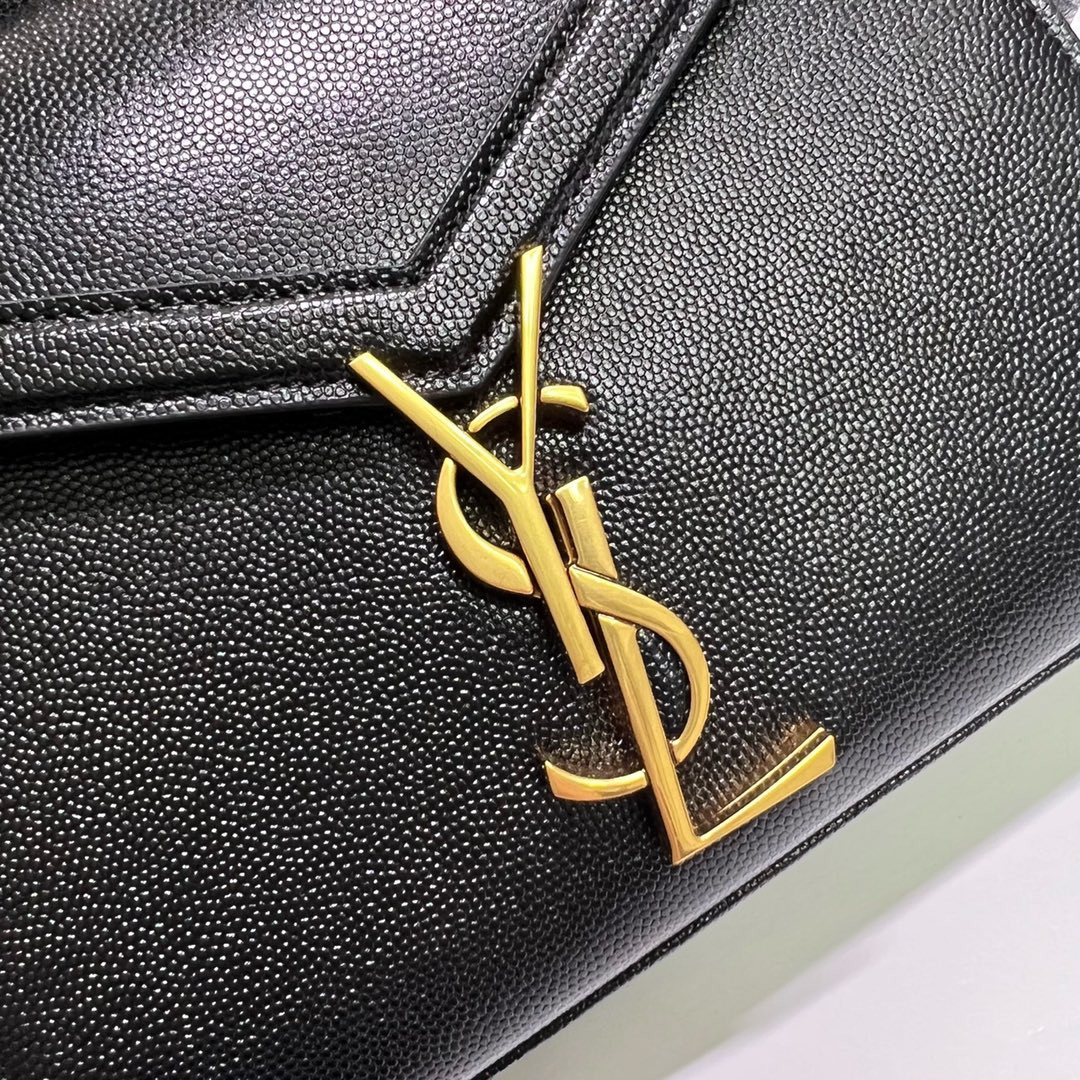 Y51 Mini Cassandra Bag